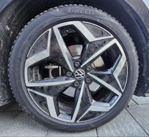 Pirelli Cinturato Winter 3 image