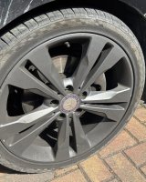 Dynamo STREET H MU02 image