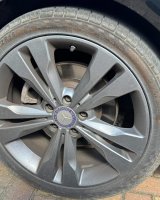 Dynamo STREET H MU02 additional image