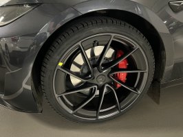 Nokian Hakkapeliitta R5 EV additional image