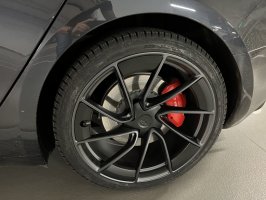 Nokian Hakkapeliitta R5 EV additional image