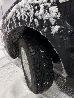Nokian Nordman 7 image