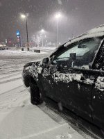 Nokian Nordman 7 additional image