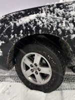 Nokian Nordman 7 additional image