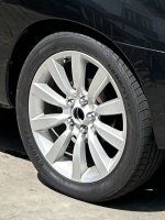 Goodyear Eagle F1 Sport additional image