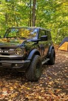 Falken Wildpeak AT4W image