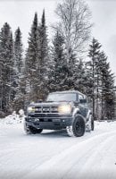 Falken Wildpeak AT4W additional image