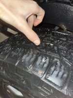 Cooper Discoverer AT3 4S image