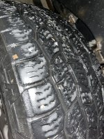 Cooper Discoverer AT3 4S additional image