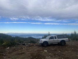 Cooper Discoverer AT3 4S additional image