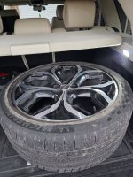 Michelin Pilot Sport S 5 image
