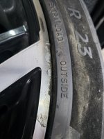 Michelin Pilot Sport S 5 additional image