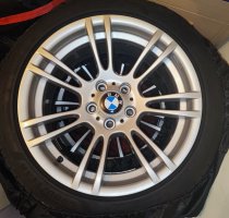 Goodyear Eagle F1 Asymmetric 6 image