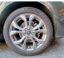 Continental EcoContact 6 additional image