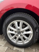 Pirelli Cinturato Winter 3 image