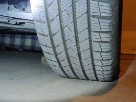 Vredestein Quatrac Pro image