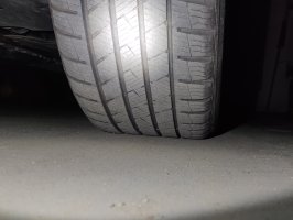 Vredestein Quatrac Pro additional image