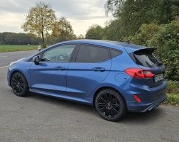 Pirelli Cinturato All Season SF3 image