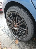 Pirelli Cinturato All Season SF3 additional image