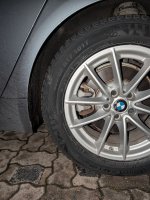 Kumho WinterCraft Ice image