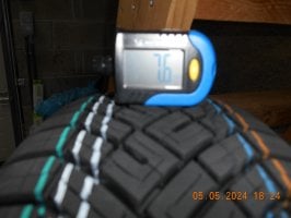 Continental AllSeasonContact 2 image