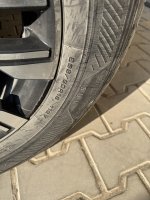 Goodyear EfficientGrip 2 SUV additional image