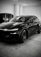 Michelin CrossClimate 3 Sport additional image