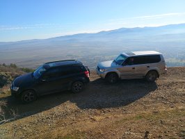 BFGoodrich All Terrain TA KO2 additional image