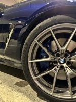 Michelin Pilot Sport 4 S * image