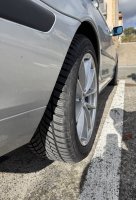 Nokian Seasonproof 2 additional image