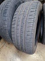 Nexen N Blue S image