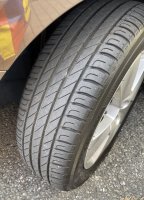 Kleber Dynaxer HP4 image