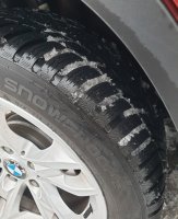 Nokian Snowproof 2 image