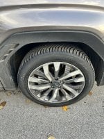 Pirelli Cinturato All Season SF3 image