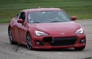 Continental ExtremeContact Sport image