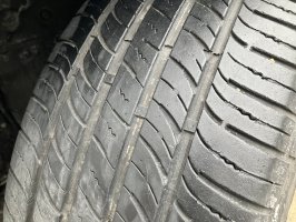 Mastercraft SRT Touring image