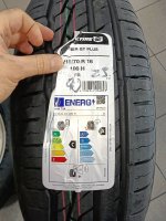 General Grabber GT Plus image