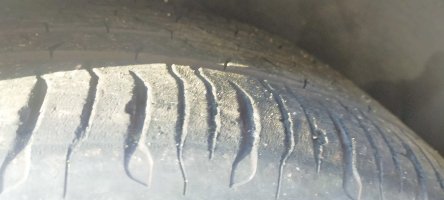 Continental EcoContact 6 additional image