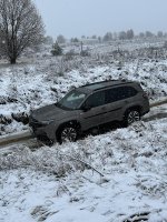 Pirelli Cinturato All Season SF3 image