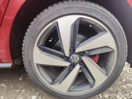 Nokian Seasonproof 2 additional image