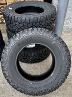 Pirelli Scorpion XTM AT additional image