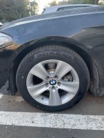 Royal Black Royal Winter UHP image