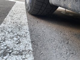 Royal Black Royal Winter UHP additional image