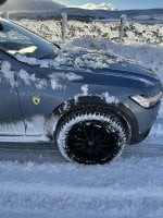 Falken Wildpeak AT AT3WA image