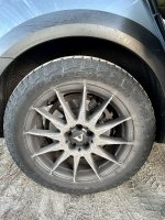 Falken Wildpeak AT AT3WA additional image