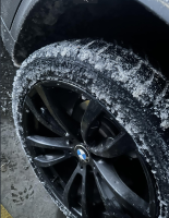 Linglong Sport Master Winter image