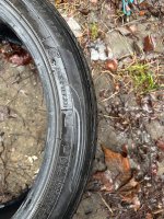 Maxxis Premitra All Season AP3 additional image