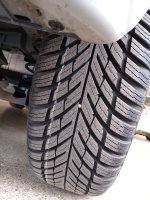 Nokian Seasonproof 2 additional image