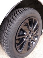 Nokian Seasonproof 2 additional image
