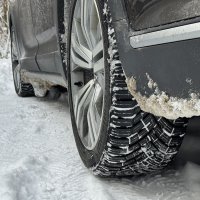 Continental AllSeasonContact 2 image